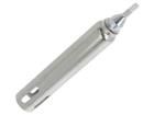 Q200G-2C  Tools & Supplies