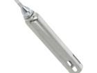 Q200G-2C Soldering Irons