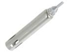 Q200G-2CM  Tools & Supplies