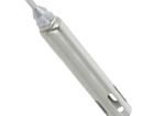 Q200G-2CM Soldering Irons