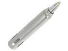 Q200G-3.2D  Tools & Supplies