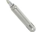 Q200G-3.2D Soldering Irons