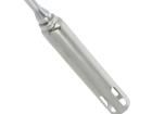 Q200G-3CM Soldering Irons