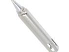 Q200G-B Soldering Irons