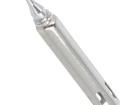 Q200G-I Soldering Irons