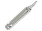 Q200G-K  Tools & Supplies