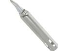 Q200G-K Soldering Irons