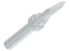 Q200-K  Tools & Supplies