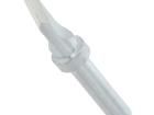 Q200-K Soldering Irons