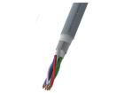 Q203404E100  Wire & Cable