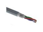 Q203404E100 Ribbon Cables / IDC Cables