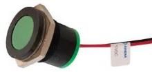 Q22F7BXXG24E  Optoelectronics