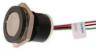 Q22F7BZZRYG24E  Optoelectronics
