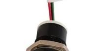 Q22F7BZZRYG24E LED Panel Mount Indicators