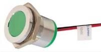 Q22F7CXXG24E  Optoelectronics