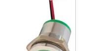 Q22F7CXXG24E LED Panel Mount Indicators