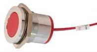 Q22F7CXXR24E  Optoelectronics
