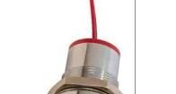 Q22F7CXXR24E LED Panel Mount Indicators