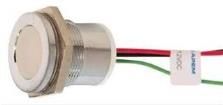 Q22F7CZZRYG24E  Optoelectronics