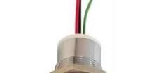 Q22F7CZZRYG24E LED Panel Mount Indicators