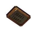 Q22FA23800194 FA-238 25 MHZ 12.0PF  Passive Components