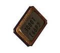 Q22FA23800194 FA-238 25 MHZ 12.0PF Crystals