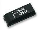 Q22MA50610312 MA-506 16 MHZ 20.0PF electronic component of Epson