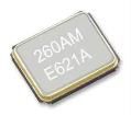 Q24FA20H00217  FA-20H 32MHZ 10PF electronic component of Epson