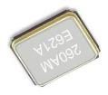 Q24FA20H00038 FA-20H 40 MHZ 12.0PF  Passive Components