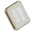 Q24FA20H00038 FA-20H 40 MHZ 12.0PF Crystals