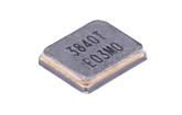 Q24FA20H00389 electronic component of Epson