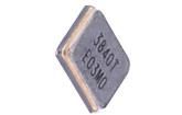 Q24FA20H00389 Resonators