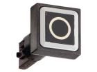 Q25D-19  Electromechanical