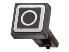 Q25D-19 Pushbutton Switches