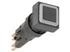 Q25DR-SW  Electromechanical