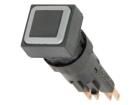 Q25DR-SW Pushbutton Switches