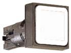 Q25DR-WS  Electromechanical