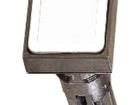 Q25DR-WS Pushbutton Switches