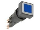 Q25LTR-BL/WB  Electromechanical