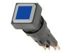 Q25LTR-BL/WB Pushbutton Switches