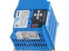 Q2V-A4001-AAA Inverters