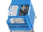 Q2V-A4004-AAA Inverters