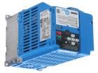 Q2V-A4005-AAA  Semiconductors