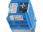 Q2V-A4005-AAA Inverters