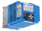 Q2V-A4007-AAA  Semiconductors