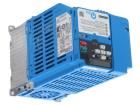 Q2V-A4009-AAA  Semiconductors