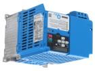 Q2V-A4012-AAA  Semiconductors