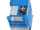 Q2V-A4012-AAA Inverters