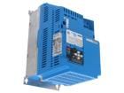 Q2V-A4018-AAA  Semiconductors