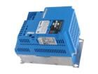 Q2V-A4018-AAA Inverters
